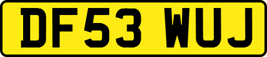 DF53WUJ