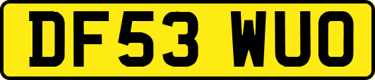 DF53WUO