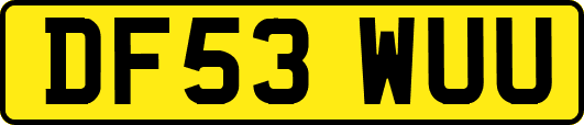 DF53WUU