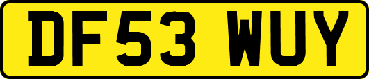 DF53WUY