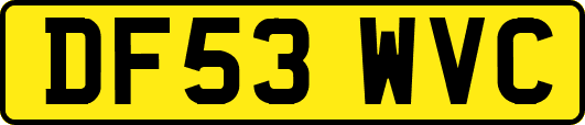 DF53WVC