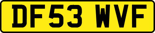 DF53WVF