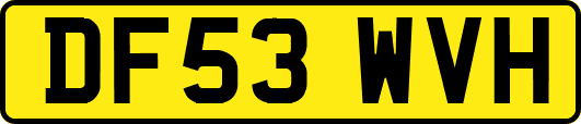 DF53WVH