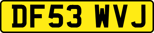 DF53WVJ