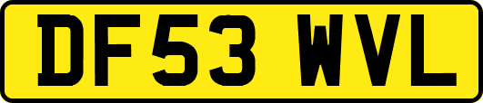 DF53WVL