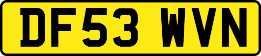 DF53WVN