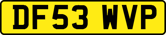 DF53WVP
