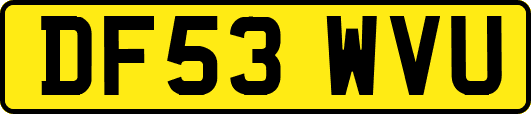 DF53WVU