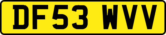 DF53WVV