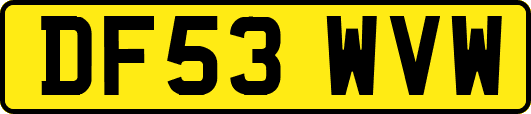 DF53WVW