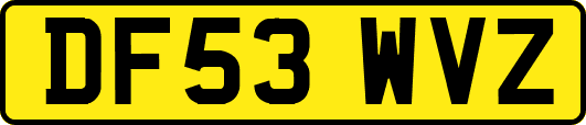 DF53WVZ