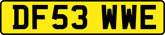 DF53WWE