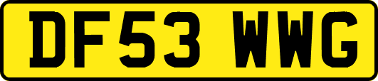 DF53WWG