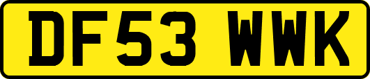 DF53WWK