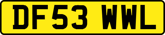 DF53WWL
