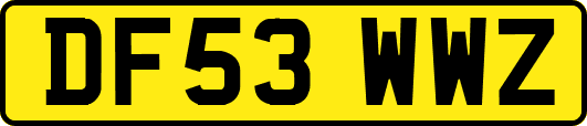 DF53WWZ
