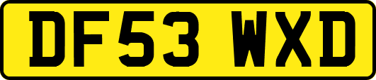 DF53WXD