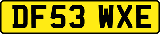 DF53WXE