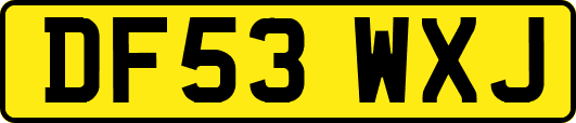 DF53WXJ