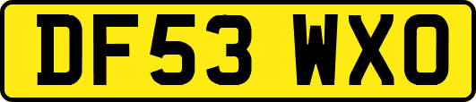 DF53WXO