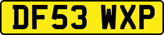 DF53WXP