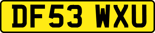 DF53WXU