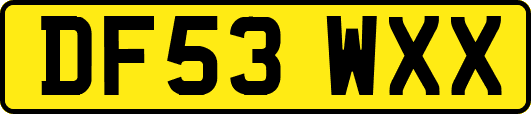 DF53WXX