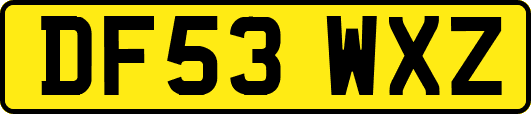 DF53WXZ