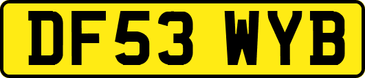 DF53WYB