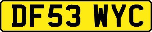 DF53WYC