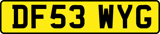 DF53WYG