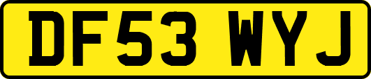 DF53WYJ