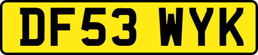 DF53WYK
