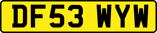 DF53WYW