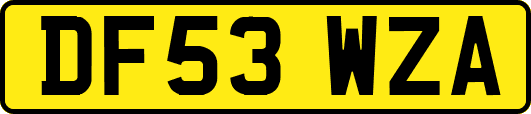 DF53WZA