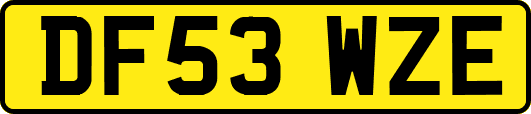 DF53WZE
