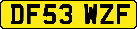 DF53WZF