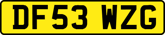 DF53WZG