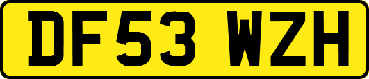 DF53WZH