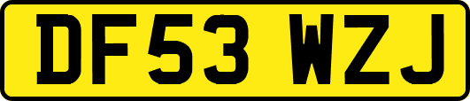 DF53WZJ