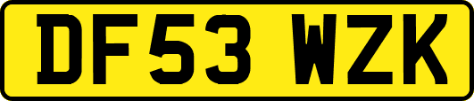 DF53WZK