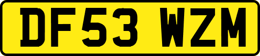 DF53WZM