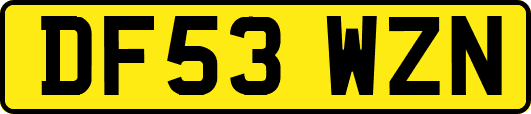 DF53WZN