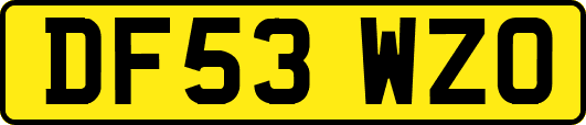 DF53WZO