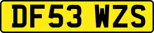 DF53WZS
