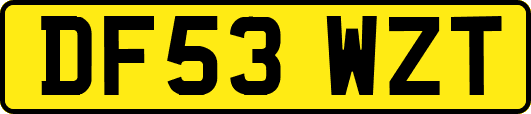 DF53WZT