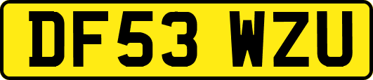 DF53WZU