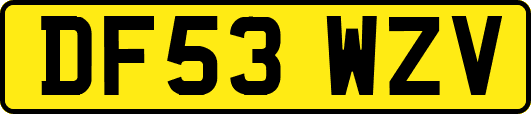 DF53WZV