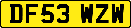 DF53WZW