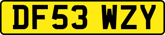 DF53WZY